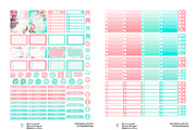 EC Planner Stickers - Weekly Set, a Design Template by DigitalDesignAI (Thumbnail 3 of 4)