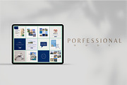 Content Marketing Template CANVA, a Social Media Template by goodesign (Thumbnail 23 of 23)