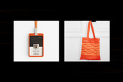 Solcasa - Brand Guidelines Template, a Presentation Template by Uniko Studio (Thumbnail 9 of 10)