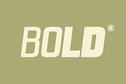 Melagow Display Variable, a Sans Serif Font by 24Design Studios (Thumbnail 11 of 11)