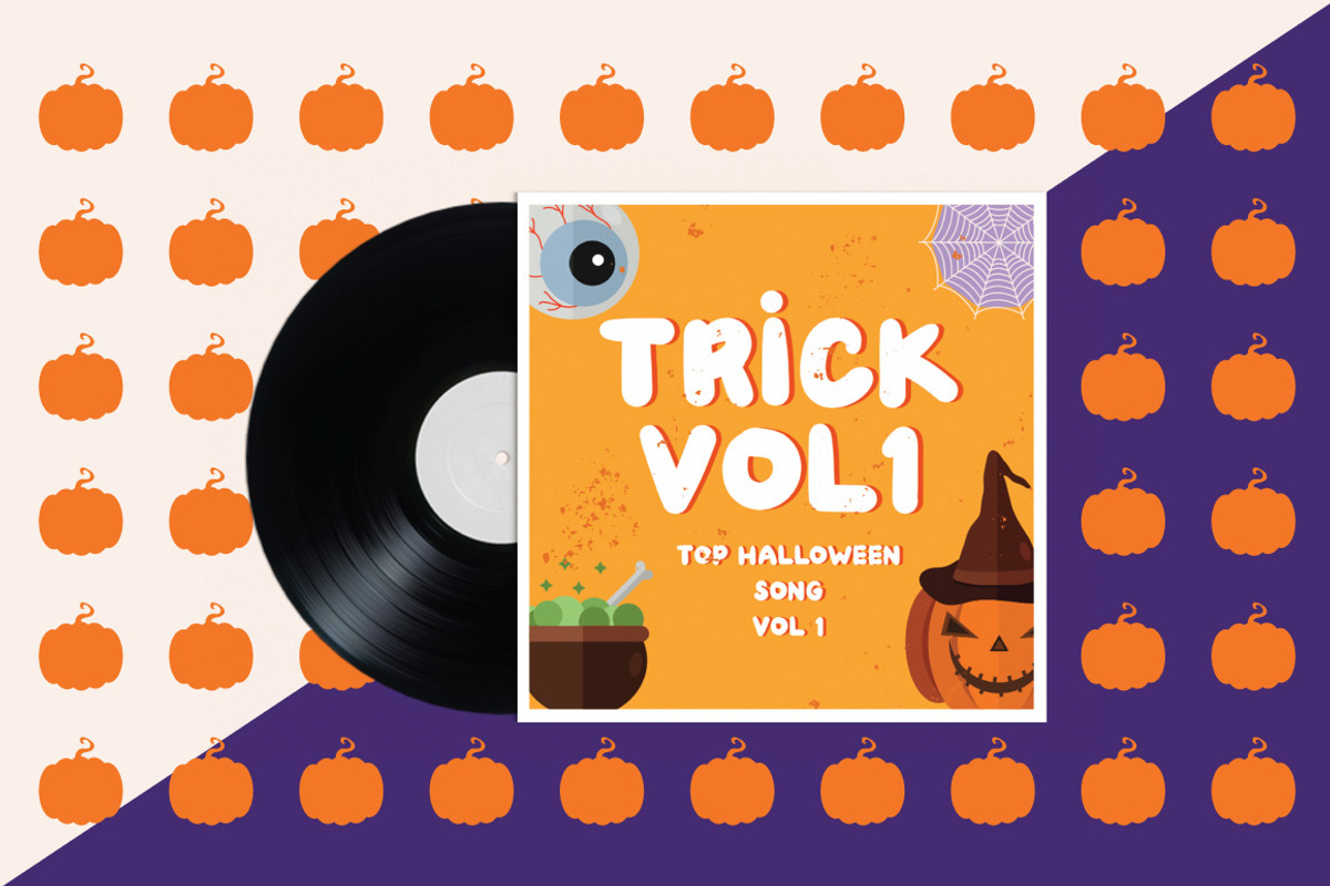Magic Trick preview 5
