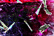 Dark abstract,Beautify dark image, an Abstract Photo by Manis recycle abstract (Thumbnail 3 of 3)