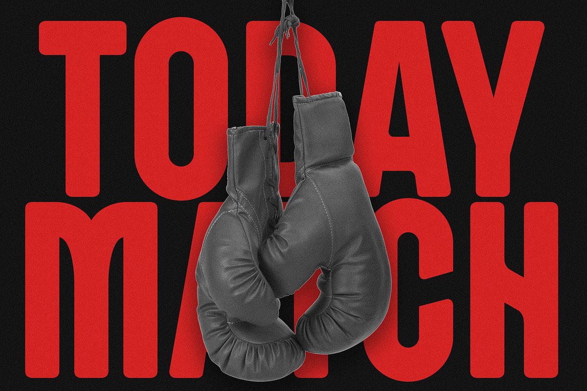 Resoft Modern Futuristic Sans Serif, a Sans Serif Font by Perfectype (Photo 5 of 7)