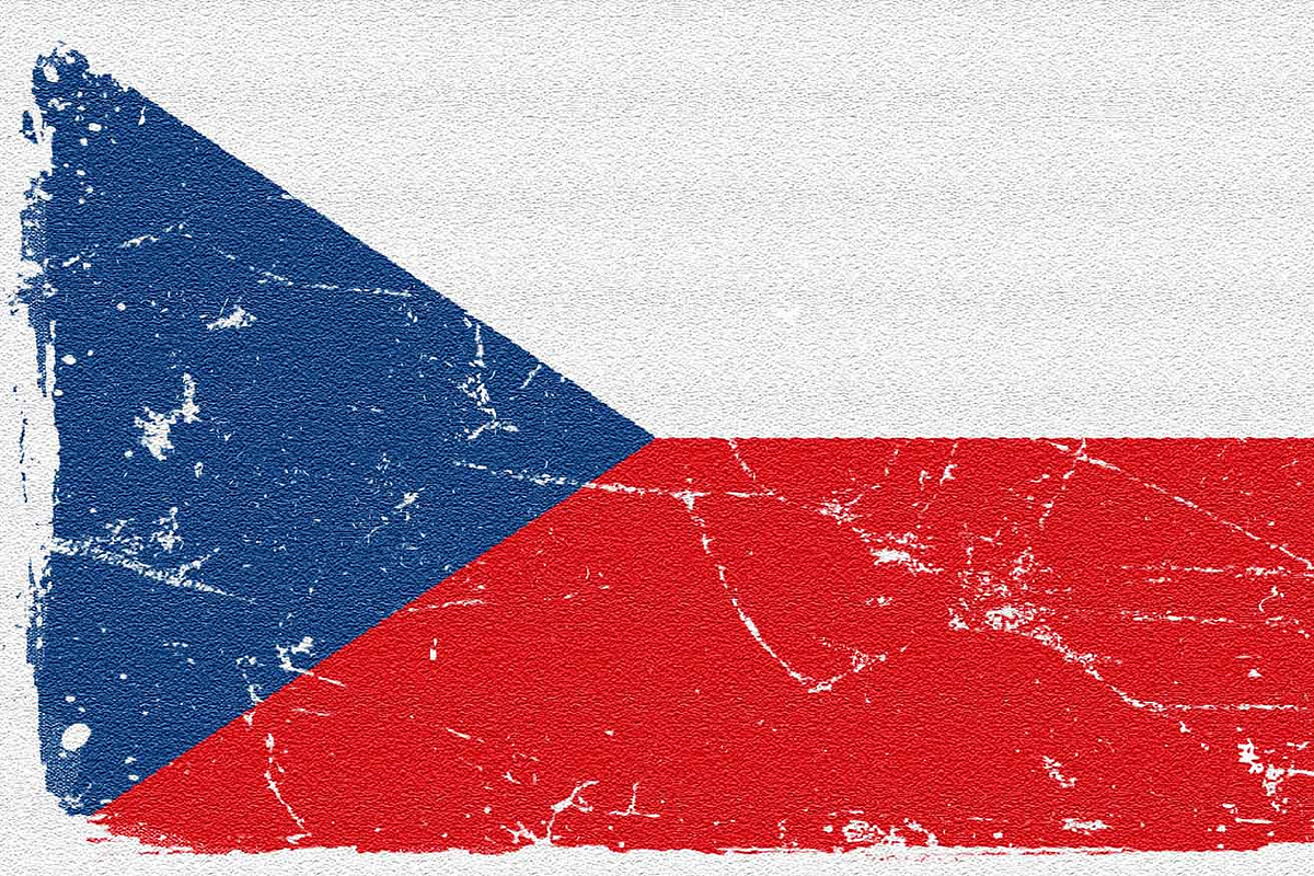All NATO Country Flag Design, a Presentation Template by Photoshop Action (Photo 13 of 18)