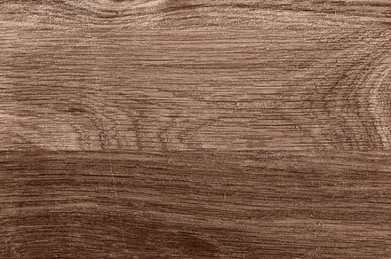 Wooden board background containing wood, background, and wooden, an Abstract Photo by Mamuka Gotsiridze