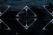 Chroma Forms Ultimate-40 Pack, an Object Graphic by Twenty75 (Thumbnail 5 of 9)