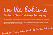 Absolutely Darling Bold Script Font, a Handwritten Font by Kaya Fonts (Thumbnail 2 of 40)