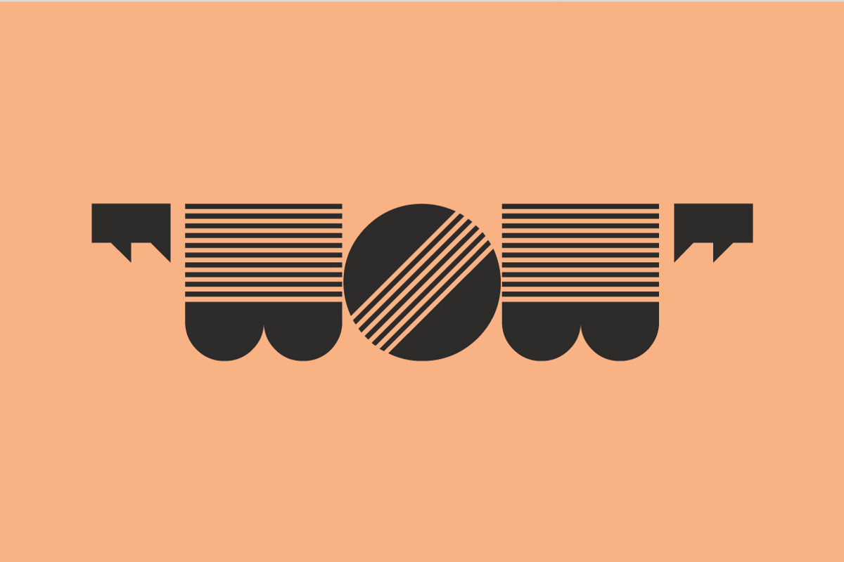 Boccaccio Font preview 4