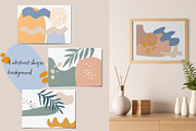 Birthday party collection clipart, a Decorative Illustration by svetlatek (Thumbnail 5 of 11)