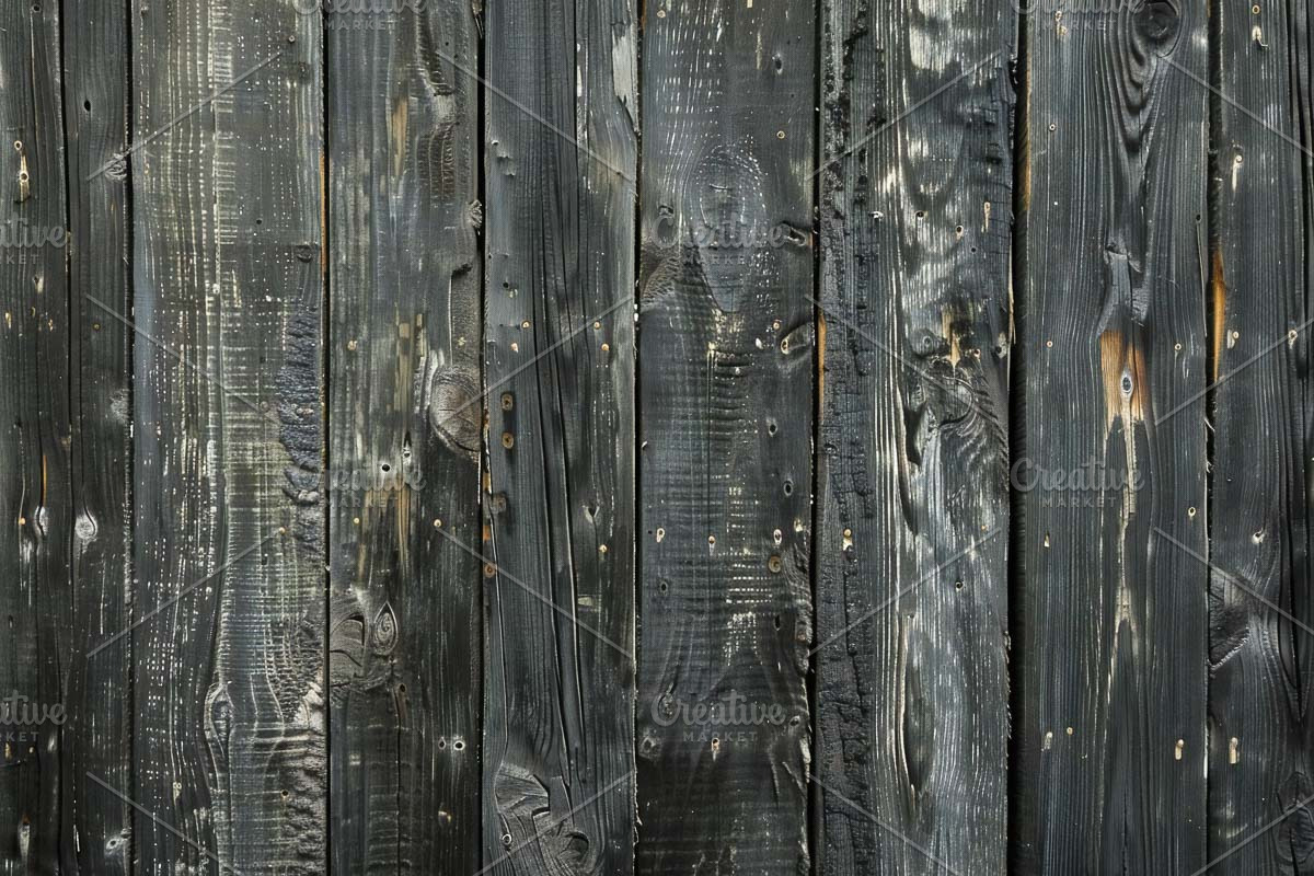 varied wood grain bundle, a Texture Graphic by VetalStock (Photo 10 of 12)