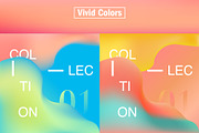 Vivid & Bright Gradients - Updated, a Gradient Add-On by Modus Prime (Thumbnail 3 of 7)