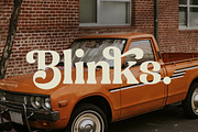 Engray Danton Modern Serif Font, a Serif Font by timelesstype.co (Thumbnail 13 of 20)