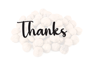 Hazelnut | Script Font, a Script Font by Scratchones (Thumbnail 2 of 8)
