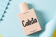 Colorfully | Script Font, a Script Font by Scratchones (Thumbnail 9 of 9)