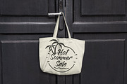 Homes Spaceline Bold Handwritten, a Script Font by Letterena Studios Script (Thumbnail 5 of 15)