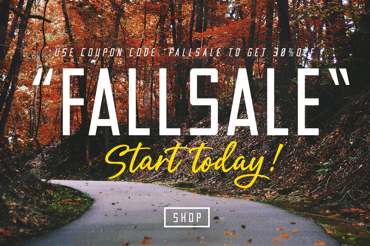 Quente & Tamigos  - Script Sans Font, a Script Font by dexsarharryfonts (Photo 11 of 13)