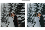 SIGNATURE BRIGHT & AIRY LR PRESET, a Preset Add-On by Fltrr Lightroom Presets (Thumbnail 8 of 20)