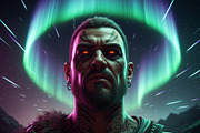 1000 AI Prompts Pack, an Arts & Entertainment Photo by KendryMena (Thumbnail 2 of 5)