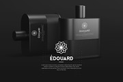 Monzane - Modern Bold Sans, a Sans Serif Font by Salamahtype (Thumbnail 4 of 9)