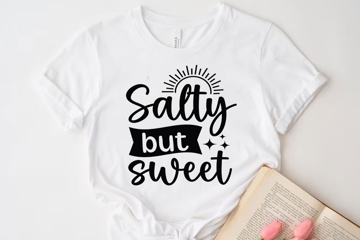 Cruise Quotes SVG PNG Bundle Design, an Object Graphic by FiveStarCrafting (Photo 7 of 11)