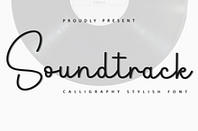 Soundtrack