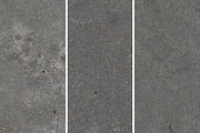 GSTC - Stone bench textures, a Texture Graphic by The Shop (Thumbnail 6 of 80)