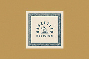Roman Handdrawn Illustrations, an Illustration by Megflags (Thumbnail 3 of 4)