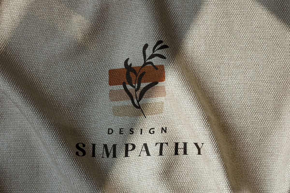 Boho Logo Bundle, a Branding & Logo Template by GraphicDash (Photo 5 of 10)