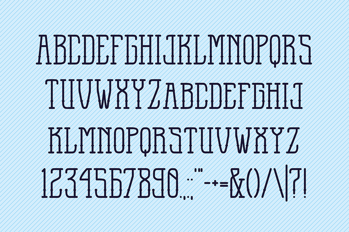 Anchor Slab + Bonus preview 2