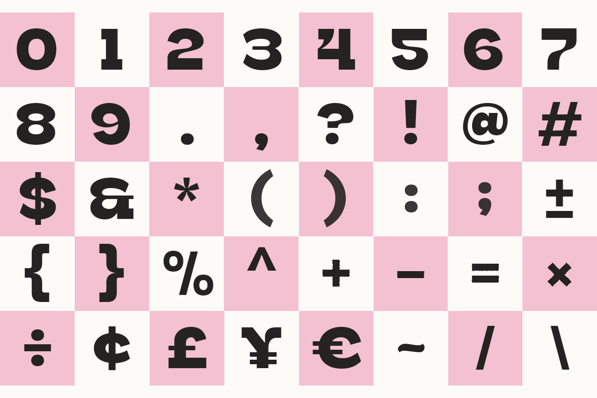 Tinkle - Playful Display Serif, a Serif Font by Say Studio (Photo 10 of 11)