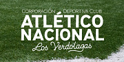 Nauticus, a Sans Serif Font by GRIN3 (Nowak) (Thumbnail 5 of 6)