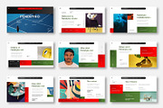 Pendryko – Business Keynote Template, a Presentation Template by Dens Creative Studio (Thumbnail 2 of 6)