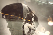 Double Exposure Photoshop Action, an Action Add-On by Sevenstyles (Thumbnail 14 of 21)
