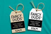 Argyle Socks: fun font in 3 weights!, a Sans Serif Font by Missy Meyer (Thumbnail 5 of 7)