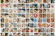 La Dolce Vita | 310 Stock Images, a Sports & Recreation Photo by Tale.Haus (Thumbnail 8 of 20)