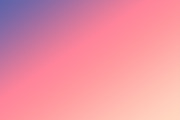 Gradient backgrounds & presets vol1, a Plug-in Add-On by Makestudio (Thumbnail 8 of 14)