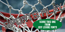 Sports Play JNL