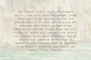 Caroline - Minimal Modern Typeface, a Serif Font by HipFonts (Thumbnail 8 of 10)