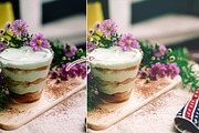Deluxe Matte Photoshop Action, an Action Add-On by Linspace (Thumbnail 2 of 11)