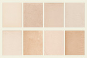 The Vintage Paper Super Pack, a Texture Graphic by Greta Ivy (Thumbnail 7 of 14)