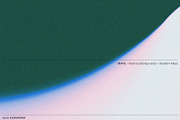 WAVE - backgrounds + Gradient Maps, a Background Graphic by kloroform (Thumbnail 11 of 22)