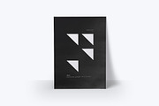 The Elements of design, a Print Template by Milktoast (Thumbnail 5 of 8)