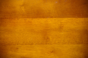 Timber Flooring Background, a Background Photo by THP Creative