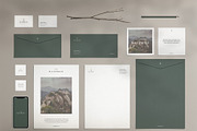 RAINMAN Mockup Scene Creator, a Product Mockup by Cuoco (Thumbnail 3 of 8)