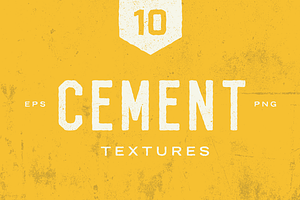 100 Texture Bundle