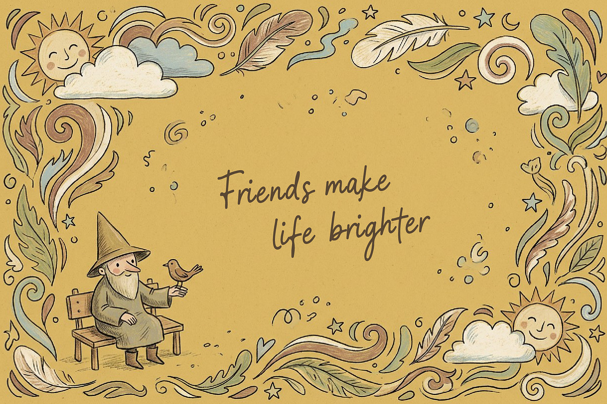 Rune Miyours - Written with Warmth, a Script Font by HypeWorksCo (Photo 13 of 15)