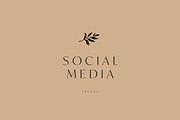 Gold Foil Glitter Luxury Textures, a Texture Graphic by NassyArt (Thumbnail 3 of 13)