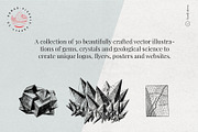 Vintage Bundle - 6600+ Illustrations, an Animal Illustration by Nomad Visuals (Thumbnail 39 of 45)