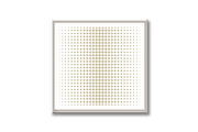 Geometric seamless pattern, a Pattern Graphic by RODINA (Thumbnail 3 of 3)