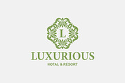 Royal Logo 1, a Branding & Logo Template by MotionMount (Thumbnail 1 of 11)